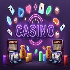kingpanda Baccarat Live Table Road Map Myanmar MMK ကစားနည်း