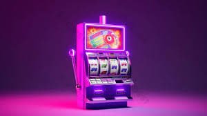 kingpanda Sportsbook — မြန်မာ့ ဘောလုံးနှင့် Esports လောင်းကစား