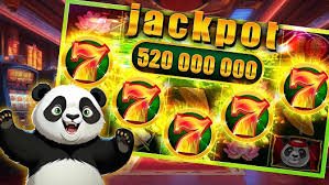 kingpanda တာဝန်ယူကစားခြင်း Sportsbook MMK လောင်းကစားသတိ