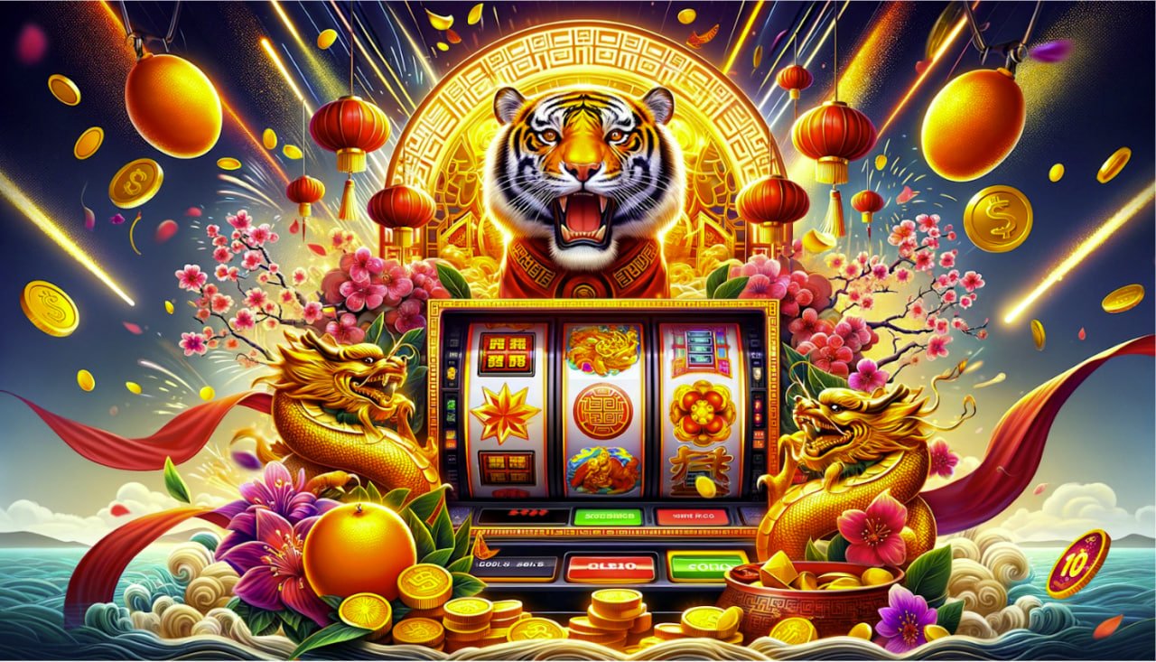 kingpanda Live Casino — စစ်မှန်သောဒီလာများနှင့် တိုက်ရိုက်ကစား