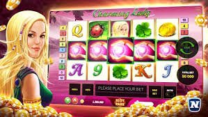 kingpanda VIP Cashback Bonus ငွေသွင်း Myanmar MMK Live Casino Slots