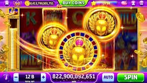 kingpanda Bonus ပရိုမိုးရှင်း KBZPay Wave Money AYA Pay MMK ငွေသွင်း