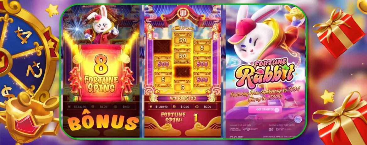 kingpanda တိုက်ရိုက်ကာစီနို Live Dealer Baccarat Roulette Myanmar