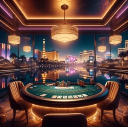 kingpanda Slots ဂိမ်းများ — Video Slots နှင့် Jackpot