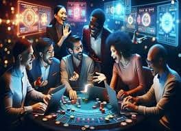 kingpanda APP VIP Cashback နှင့် Bonus ပရိုမိုးရှင်း မြန်မာ ကစားသမားများ
