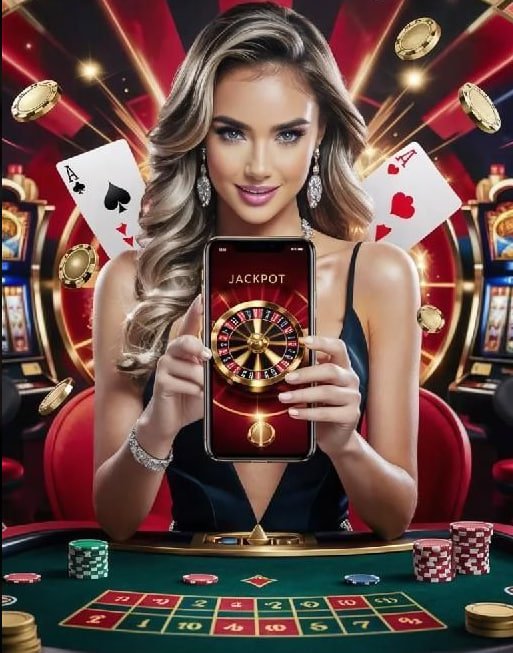 kingpanda APP ဖြင့် မြန်မာ ကစားသမား မိုဘိုင်း Sportsbook Live Odds ကြည့်ရှုနေသည်