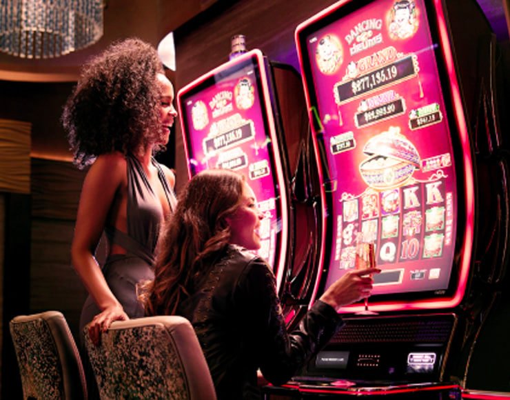 kingpanda တိုက်ရိုက်ကာစီနို Baccarat Roulette Live Dealer Myanmar MMK ကစား