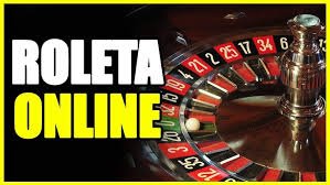 Classic Slots ဂိမ်းအမျိုးအစား