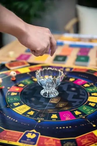 kingpanda MMK ငွေသွင်း KBZPay Wave Money AYA Pay Live Casino Myanmar