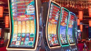 kingpanda Live Casino Slots ပရိုမိုးရှင်း Free Spin VIP Myanmar